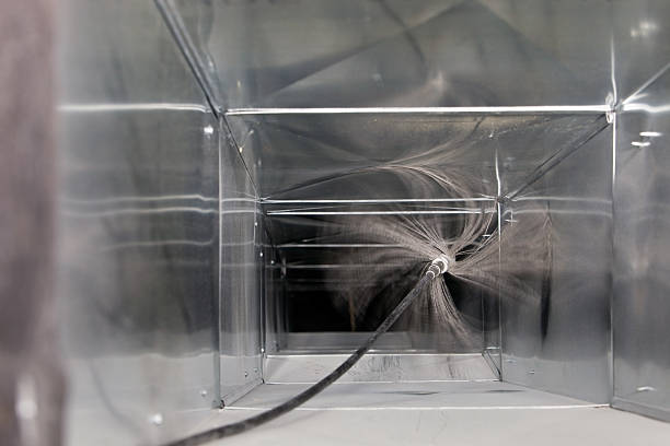 Best Professional Duct Cleaning Services  in Webster Groves, MO